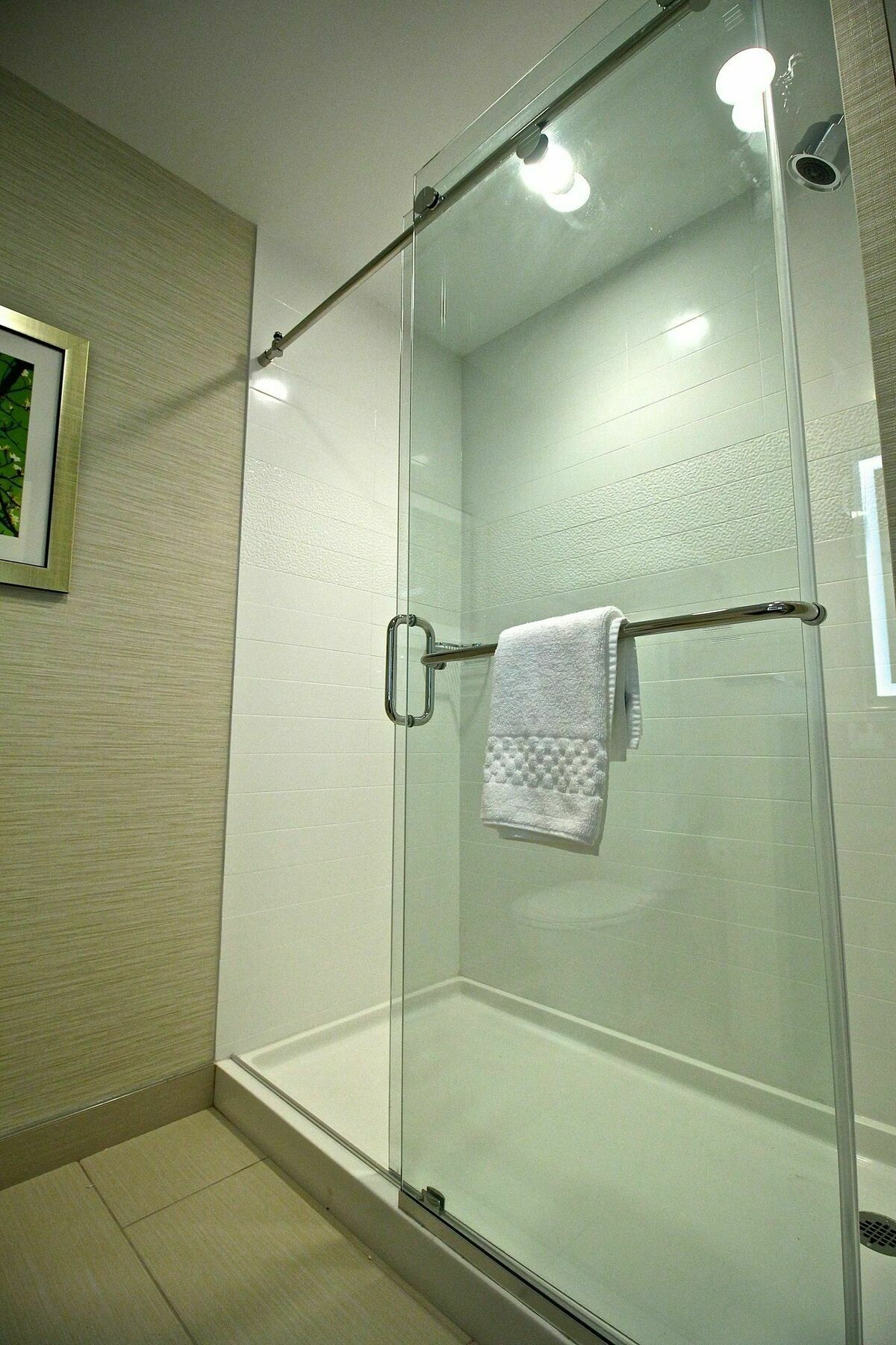 Fairfield Inn & Suites By Marriott Regina Exteriör bild